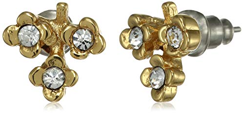 Image of Estele Designer Fancy Earings for Women