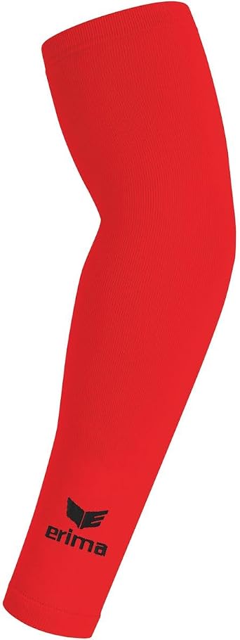 Erima Unisex Arm Sleeve