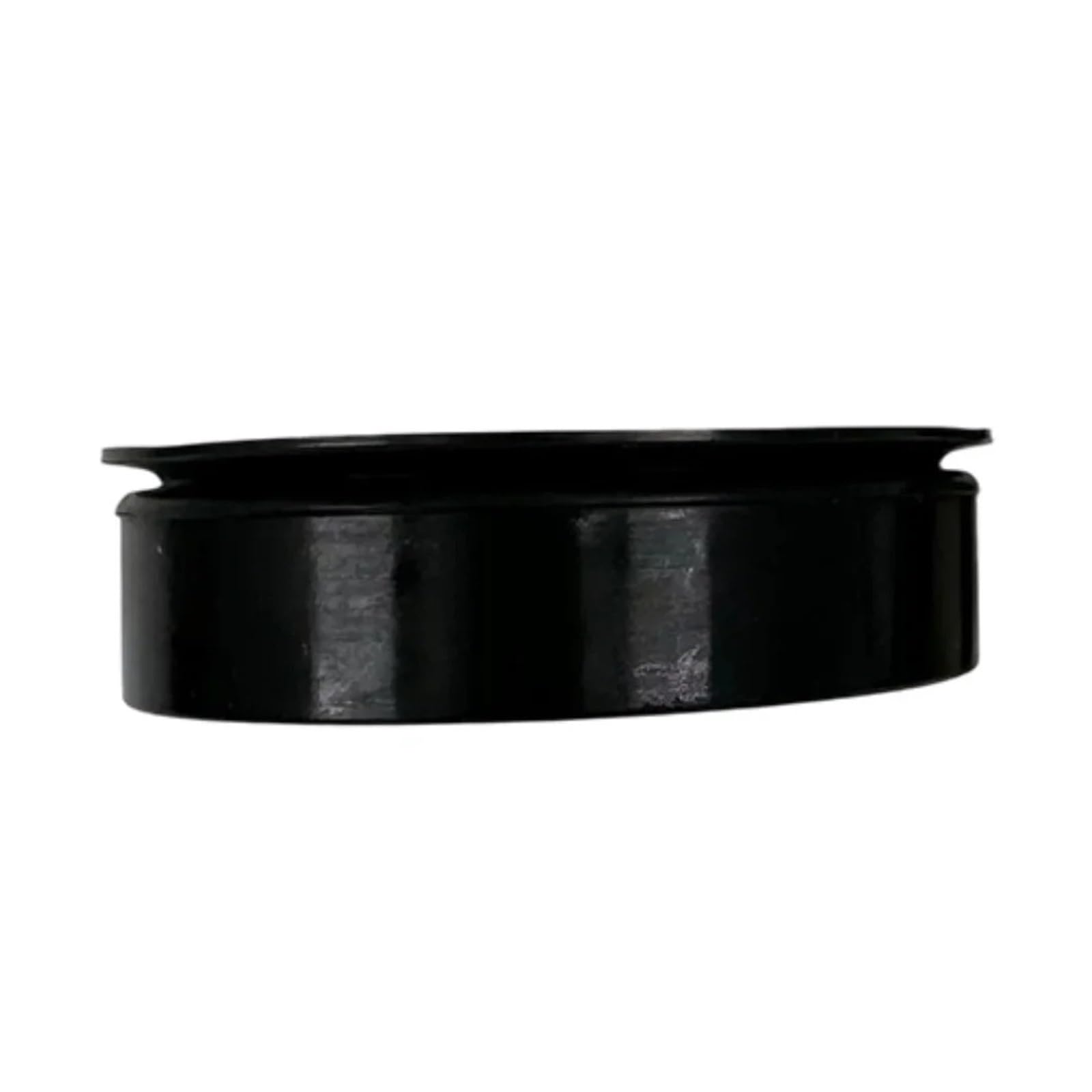Filtre D'aspirateur 2 Pièces, Compatible For Trouver,J10 J20 J30 J40, Accessoires De Filtre De Remplacement For Aspirateur