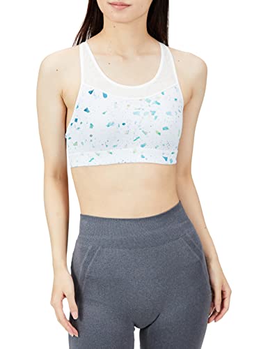 [V[_u[GbNX/R[] X|[cu Ku z Xgb` HFY167 fB[X IV AB/M