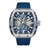 Police PEWGQ0063002 Reloj de Hombres
