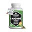 L-Arginin 4500 mg
