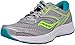 Produktbild Saucony Women's VERSAFOAM Cohesion 12 Road Running Shoe