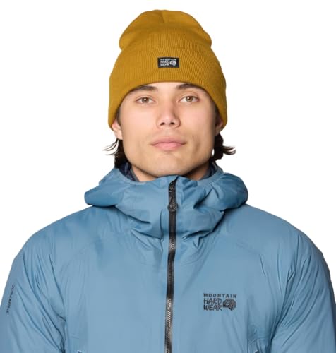 MOUNTAIN HARDWEAR - taisukelove Women's Microchill™ 1/4 Zip Pullover | Mountain Hardwear