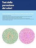 Independently published