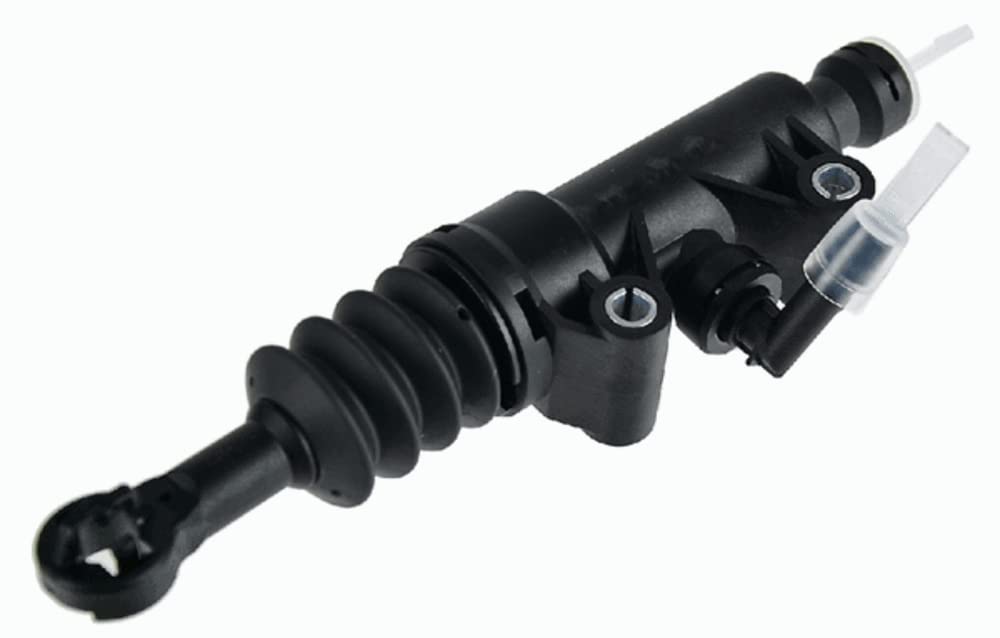 Sachs 6284 605 041 hydraulika sprzęgła