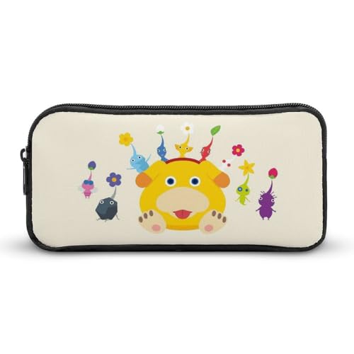 sN~yP[X M σ|[` K lC e Vv  @\ z M w ZLO  [ Vv K KP[X [ 킢 q lC wj ʊw ʋ 22*12*5cm