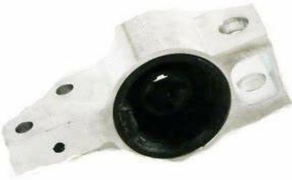 SUBFRAME BUSHING 1K0199232N