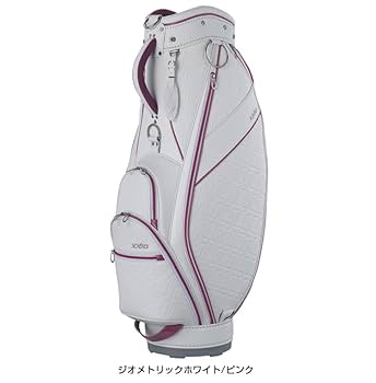 Amazon | ダンロップ XXIOキャディバッグ | Dunlop | メンズ