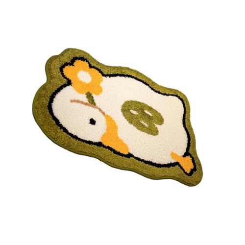 mophrati oX}bg V[p z }CNt@Co[ ~ߒ ȒP iC 킢 ʂ }CNt@Co[}bg