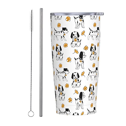 ^u[ Wt   XeX ^fM Rbv e ^ ڂȂ 킢 }O{g X ڃhbv R[q[Jbv @r d\ k ԗp oR Lv X|[c v[g