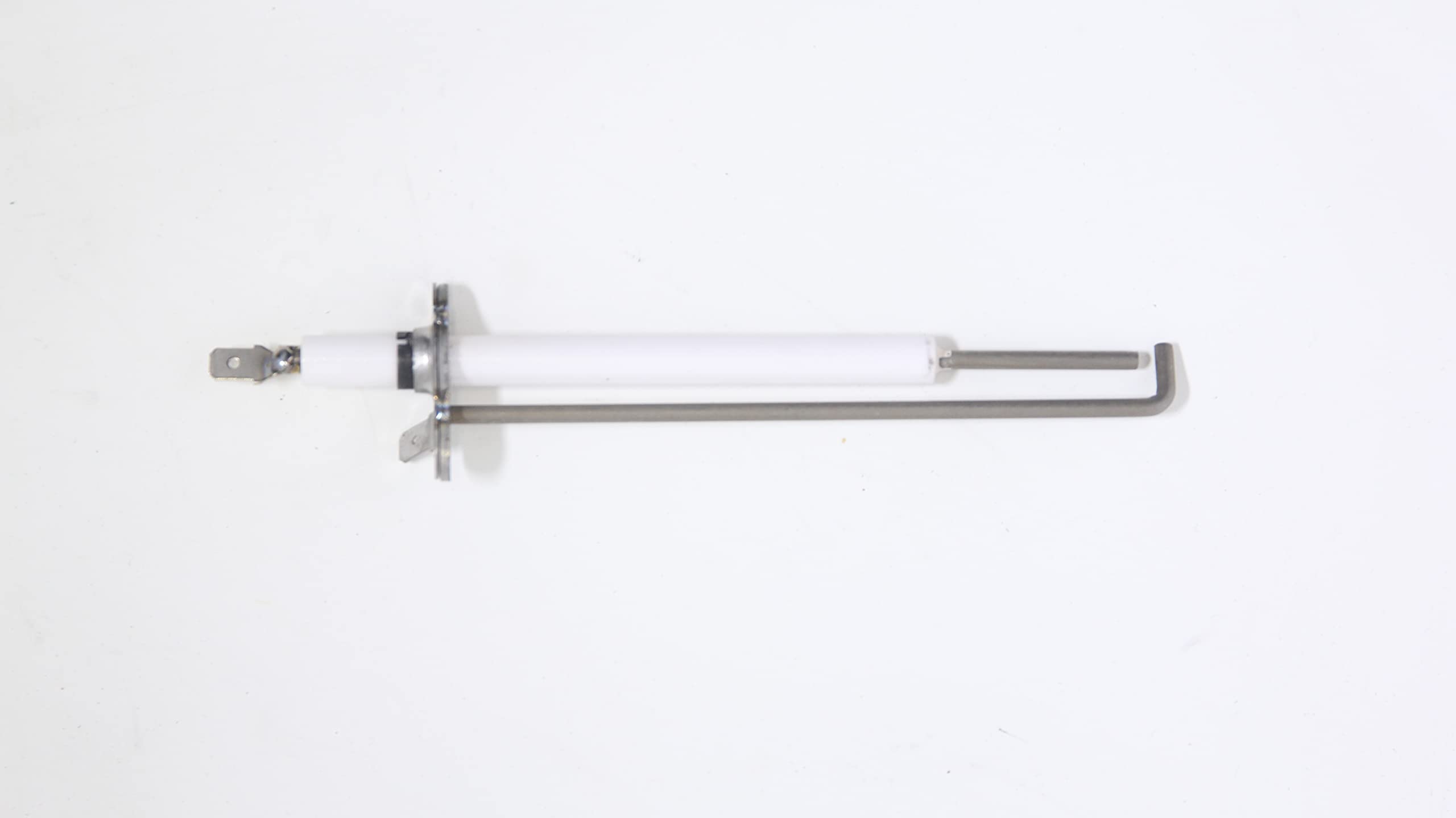 AO Smith 100112635 - K,SPARK IGNITER - Amazon.com