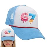 Système réglable : Grâce à son mécanisme de réglage par boucle, cette casquette offre un ajustement parfait pour des tours de tête de 57 à 60 cm. Son port est confortable et polyvalent, que ce soit pour un usage quotidien, pour courir ou pour faire du vélo.