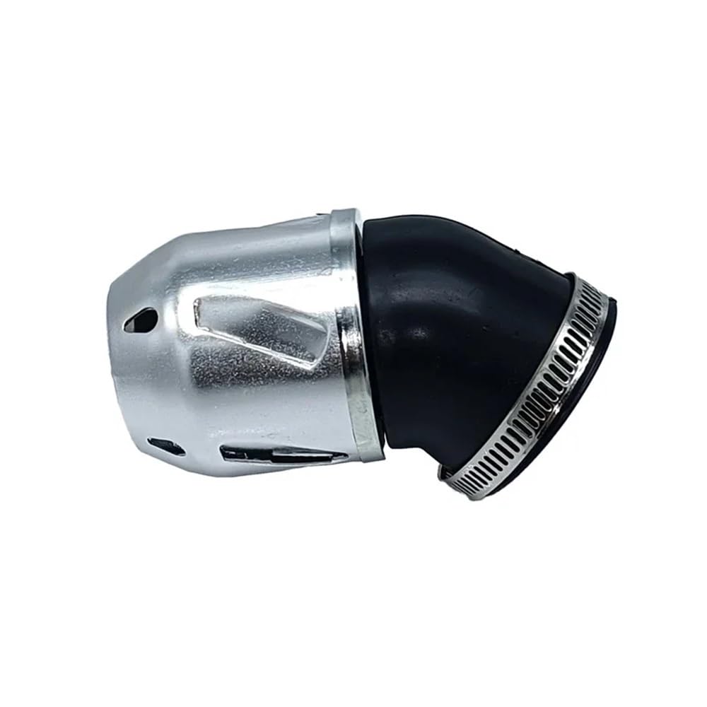 filtro aria per 26mm/35mm/42mm/48mm per ATV per Pit Dirt