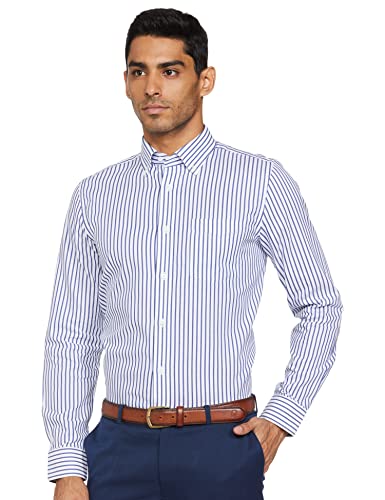 Image of Blackberrys Men Shirt
