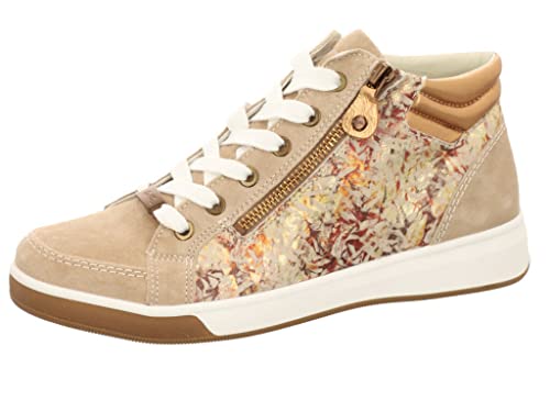 Image of ARA Women's Sneaker