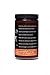 Super Snouts | Pumpkin Latte | Digestive Health | Healthy Immune System | Pumpkin and Goat’s Milk | 10oz Jar