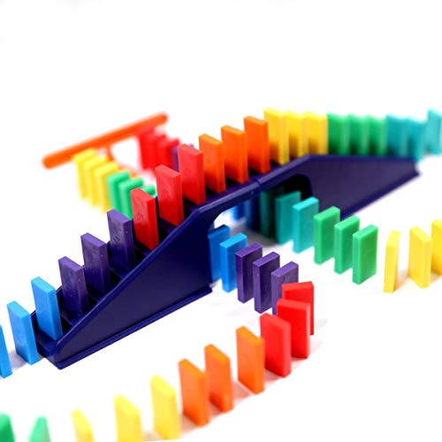 Mini Starter Kit Bulk Dominoes Mini Juego de Dominó miniatura 4
