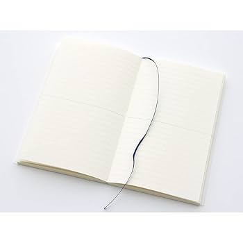 大学ノート Amazon.co.jp: コクヨ キャンパスノート セミB5 200角罫 30枚 3