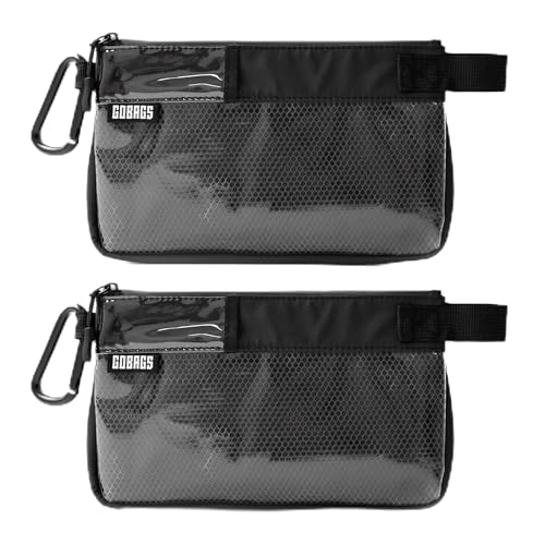 Amazon Best Sellers Best Camera Cases