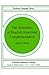 The Semantics of English Aspectual Complementation (Studies in Linguistics and Philosophy, 8)