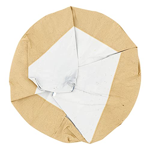 Riso Scotti Risette Integral Bio 150g