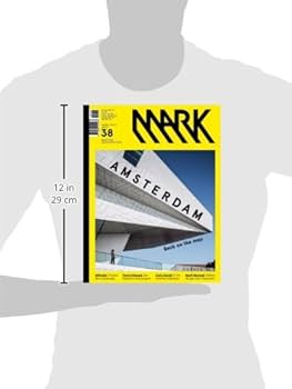 MARK Another Architecture 建築・インテリアデザイン MARK Another Architecture 建築・インテリアデザイン