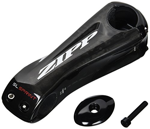zipp sl sprint stem 90mm