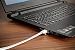 SEBSON Cable de Red Ethernet 20m Cat 7 Plano, LAN Patch Cable,...
