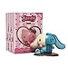 Mighty Jaxx - Sanrio ft. Jason Freeny - Kandy - Choco Edition Blind Box (One Random Figure per Purchase)