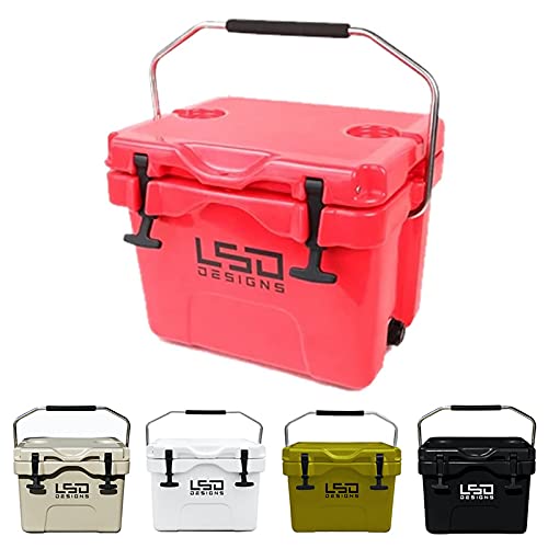 Amazon.co.jp: ラブソウルドリーム LSD ストロングクーラーボックス 