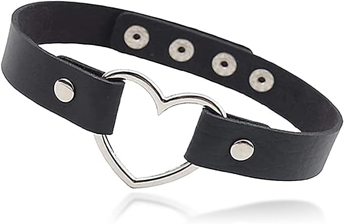 Miniatura 6 de UN UNITEDTIME Disfraz de gato negro para mujer, accesorios de disfraz de gato negro, disfraz sexy para mujer, máscara de Halloween para adultos,