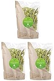 NeoOrganic