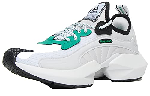 Baskets basses Reebok Sport Sole Fury 00 - vue 6