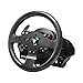 Thrustmaster TMX Force Feedback - Volante de Carreras con pedales grandes para...