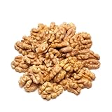 BONGIOVANNI FARINE E BONTA' NATURALI