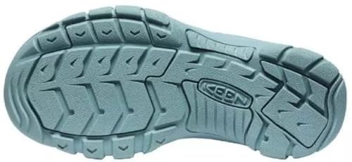 Image of KEEN Women's Newport H2 Closed Toe Water Sandals | Water Sports Sandals
