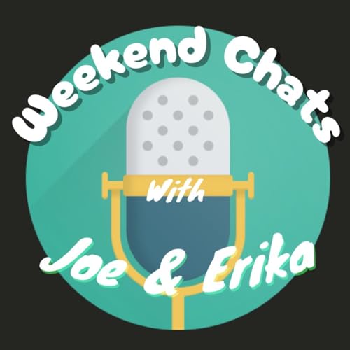 HALLOWEEN EPISODE!! copertina