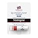 Neutrogena Norwegian Formula Nourishing Lip Moisturizer with SPF 15 Sunscreen, Soothing and Conditioning for Chapped or Dry Lips, Non-Waxy, PABA- and Fragrance-Free,.15 oz