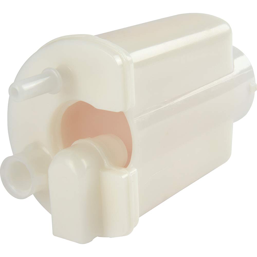 Herth+Buss Jakoparts J1330328 Fuel Filter