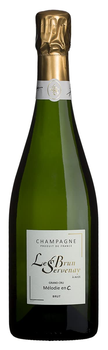 Amazon.co.jp: ブリュン・セルヴネイ メロディアン・セー 750ml : 食品