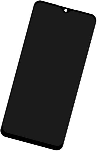 Miniatura 3 de Reemplazo de pantalla LCD táctil digitalizador Asamblea para Xiaomi Redmi 9 M2004J19G 6.53 pulgadas (no para Redmi Note 9