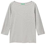 United Colors of Benetton