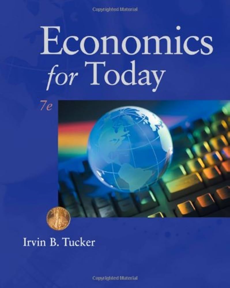 English for economists. Economics for today. books for econometrics.