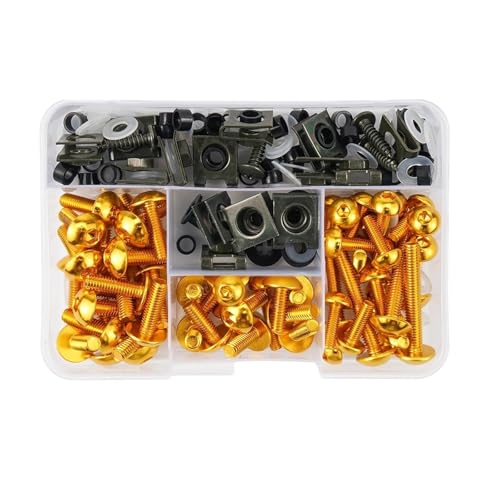 oCNptFAO{gLbg oCNptFAOŒ{gLbgɓKJTLɓKjW 250 300 400 500 650 1000 p EChXN[{g lW ibgLbg I[goC t@Xi[ Nbv lW Zbg 