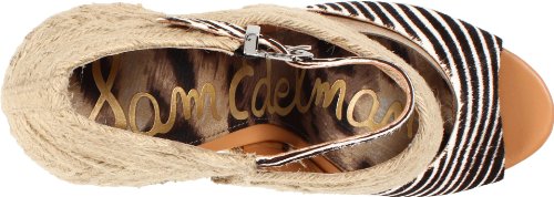 Image of Sam Edelman Women's Yaro Heeled Sandal