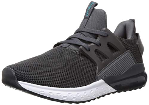 Image of Walkaroo Mens Ws9003 Running Shoes