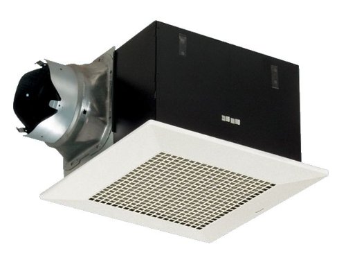 Amazon | パナソニック電工 換気扇 FY-32BS7/34 天井埋込形換気扇 排気
