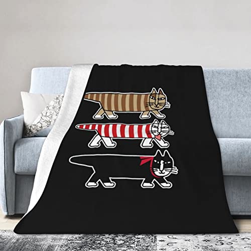 T [\ ѕz uPbg |ѕz VO }CNt@Co[ tl g _炩 G 􂦂 g[ GAR΍ ӂӂ  k \t@[xbhp lGʗp v[g  lC 150cm×200cm