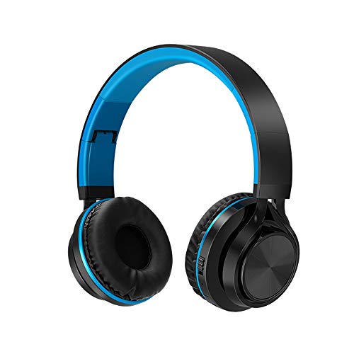 Beste Over Ear Bluetooth Kopfhörer Unter 100 Euro Die 16 besten Bluetooth Kopfhörer over ear - Hifi-Online.net